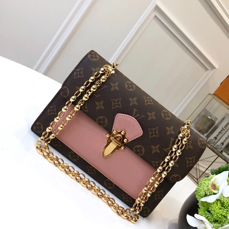Cheap VICTOIRE Vuitton Louis 0805